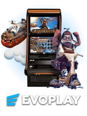 Bàn chơi casino trực tuyến sôi động tại zo789