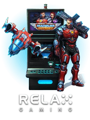 Uy tín và An toàn zo789