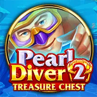 Khuyến mãi đá gà zo789 độc quyền