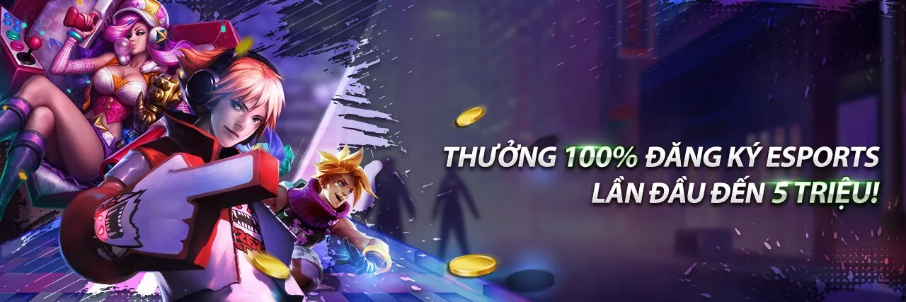 Tổng quan về thế giới slot game zo789 đăng nhập với jackpot và hiệu ứng rực rỡ