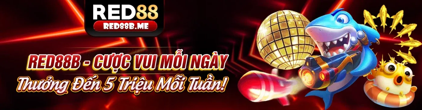 Mẹo chơi đá gà trực tuyến hiệu quả