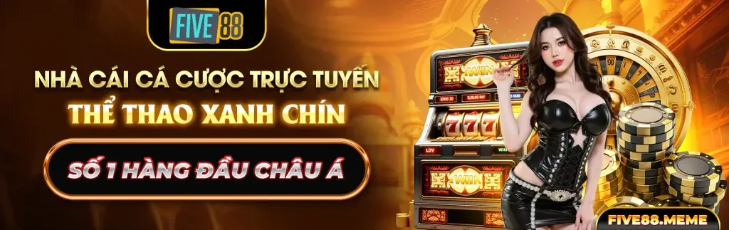 Khuyến mãi cá cược thể thao zo789