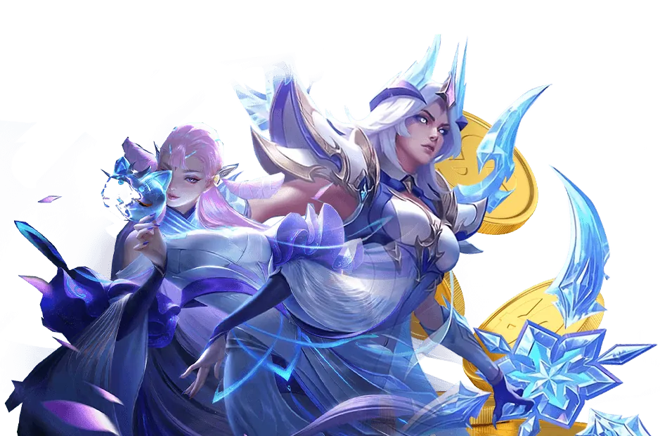 Câu hỏi thường gặp zo789 đăng nhập