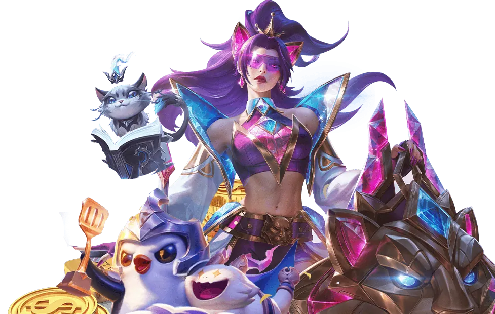 Chiến dịch khuyến mãi zo789