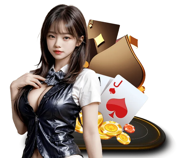 Ưu Đãi Casino Trực Tuyến zo789
