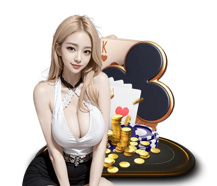 Casino trực tiếp zo789