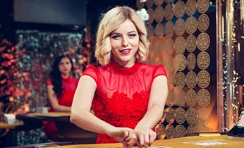 Đường dây nóng zo789