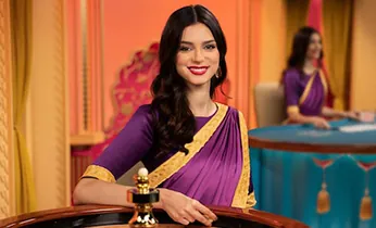 Liên hệ hỗ trợ zo789